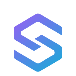 Senavia